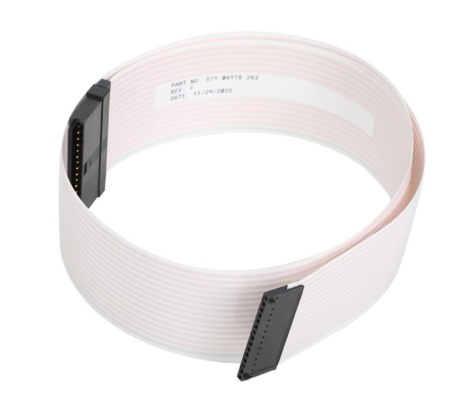 JOHNSON CONTROLS 571-04178-262