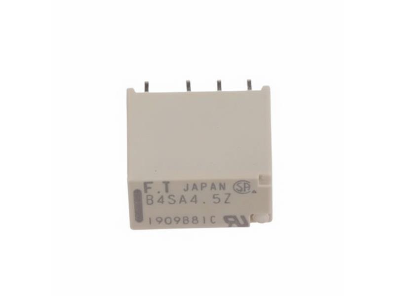 FCL COMPONENTS FTR-B4SA4.5Z