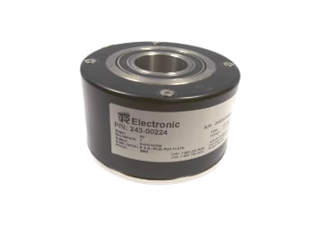 T&R ELECTRONIC 243-00224