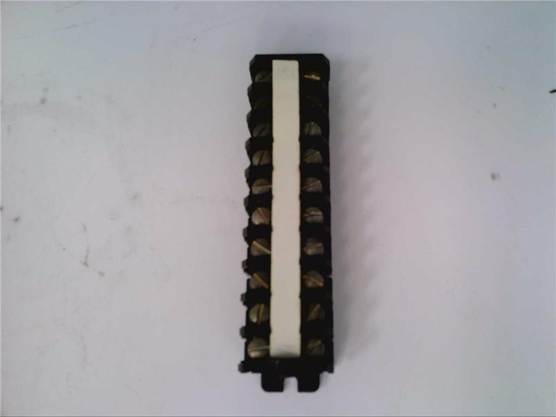 GENERAL ELECTRIC CR151C0110AA