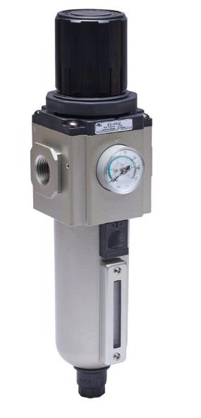 AUTOMATION DIRECT AFR2-4433-AD