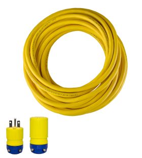 1516P123B by ERICSON MFG