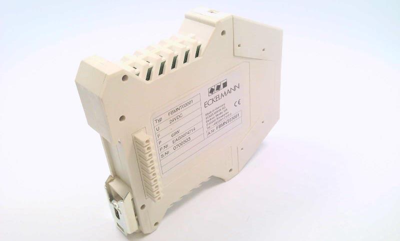 ECKELMANN FBMNT03001