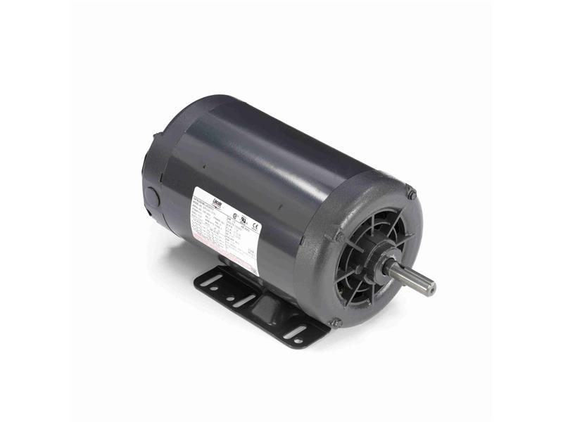 REGAL REXNORD LM24267