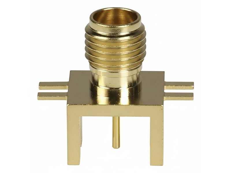 AMPHENOL 132357