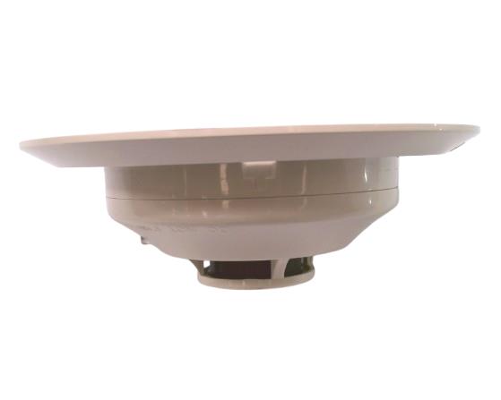 HONEYWELL SD365