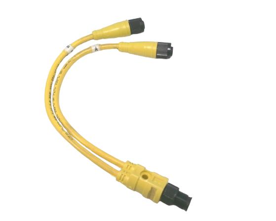 MOLEX 884A30C08M002