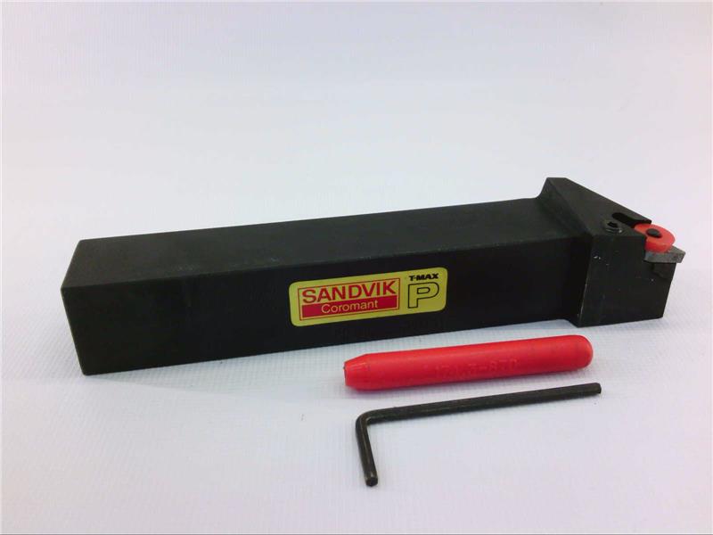 SANDVIK PDJNL-2525M-11