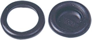 SPC PV36A GROMMET PK 100