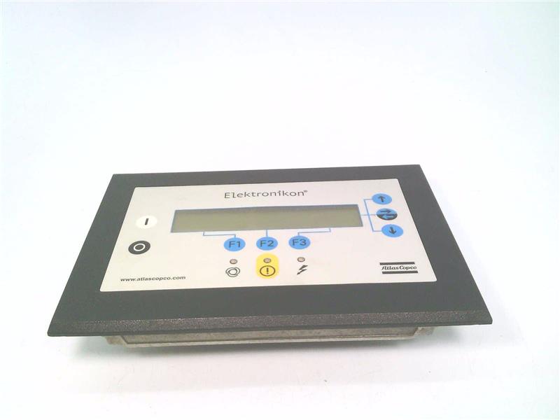 ATLAS COPCO 1900-0712-92