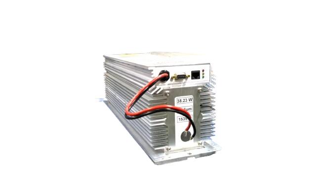 NOVANTA FSV30SAG-D10.6