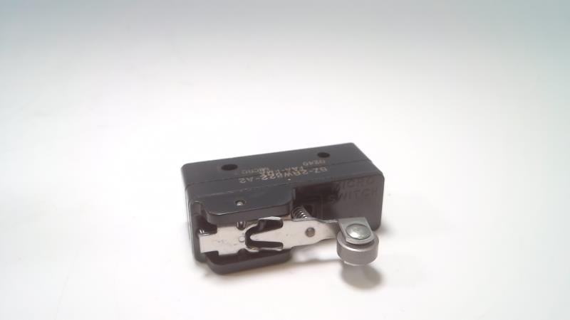 HONEYWELL BZ-2RW822-A2-BG