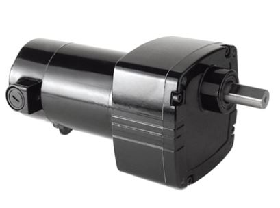 BODINE ELECTRIC 0187