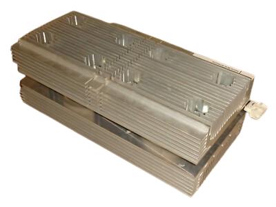 SIEMENS 6RY1802-0CA25