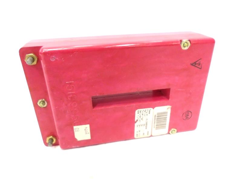 EATON CORPORATION 151D995G06