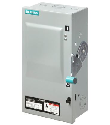 SIEMENS ID321