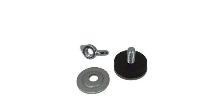 NVENT AS056M
