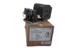 SIEMENS 14JHU32AA