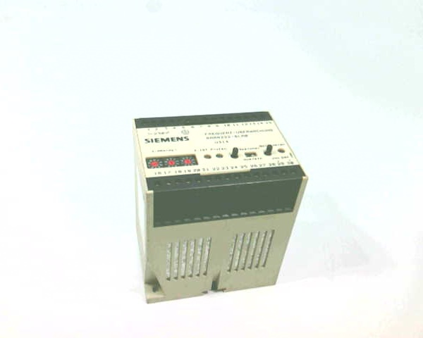 SIEMENS 6RA8222-8LA0