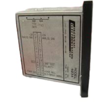 434-4/20MA-0/1000 by FANUC