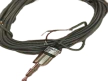 TRANS TEK 351-0000