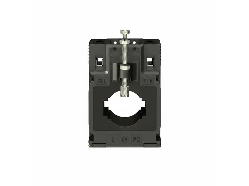 SCHNEIDER ELECTRIC METSECT5MA020