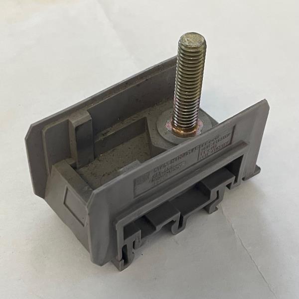 ASEA BROWN BOVERI 1SNA115145R1400