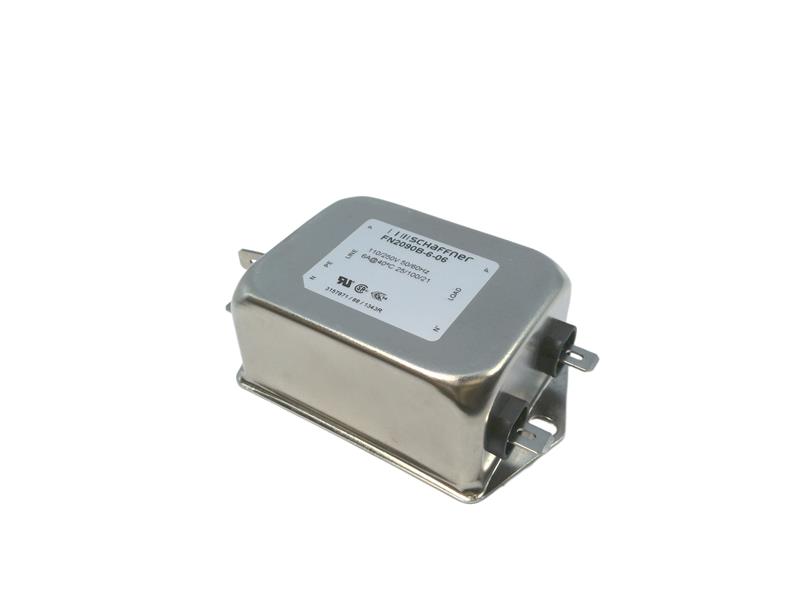 TE CONNECTIVITY FN2090B-6-06