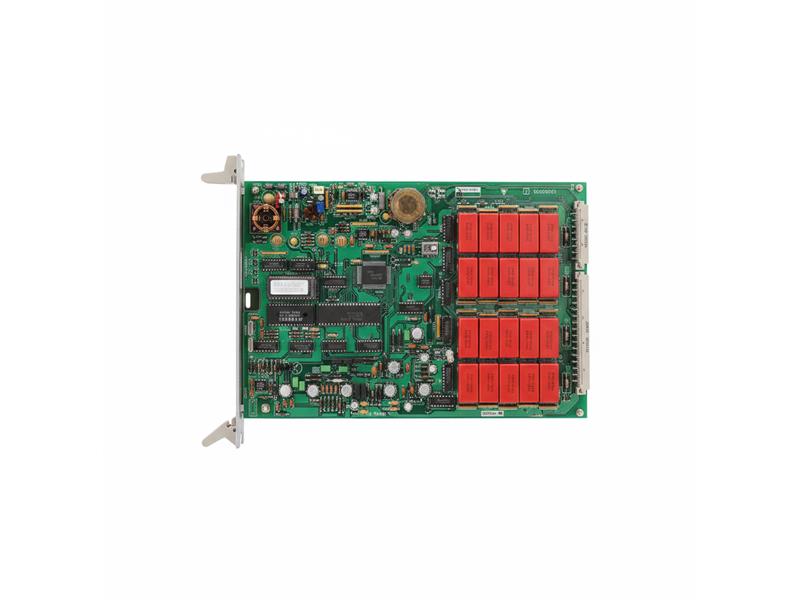 SI359551C by SCHLUMBERGER