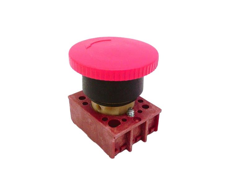 3SB1-200-1AC53 by SIEMENS