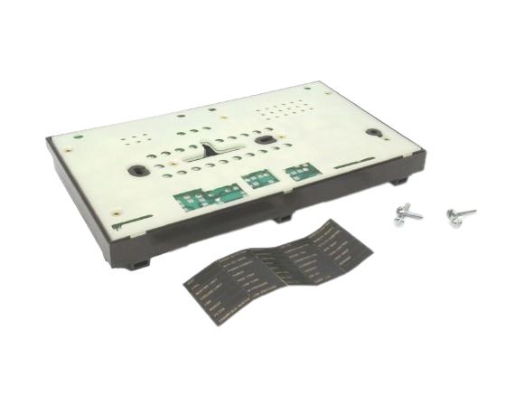 HONEYWELL Q7300B-1008