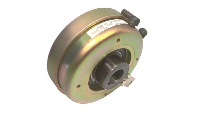 ASEA BROWN BOVERI 029041