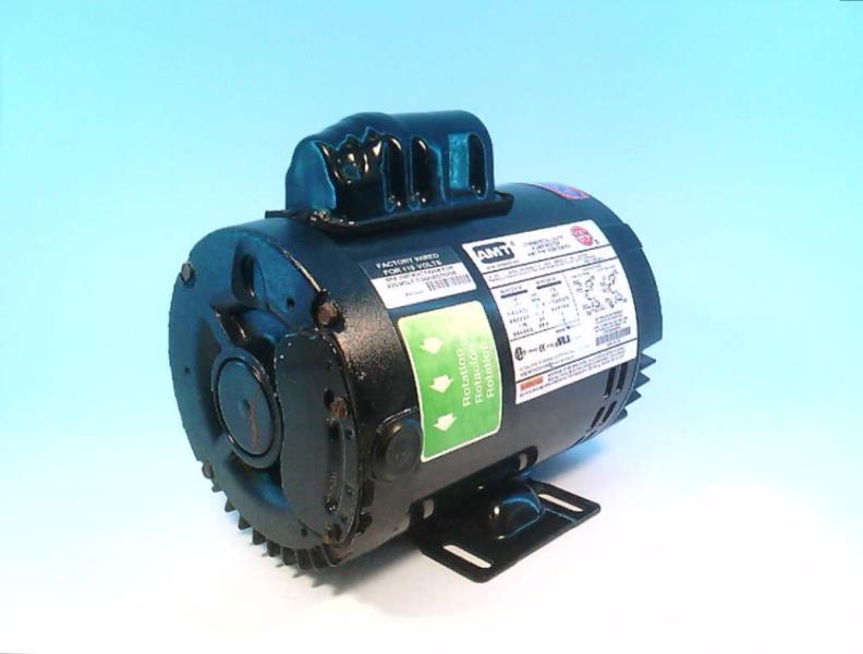 GORMAN RUPP 1626-008-00