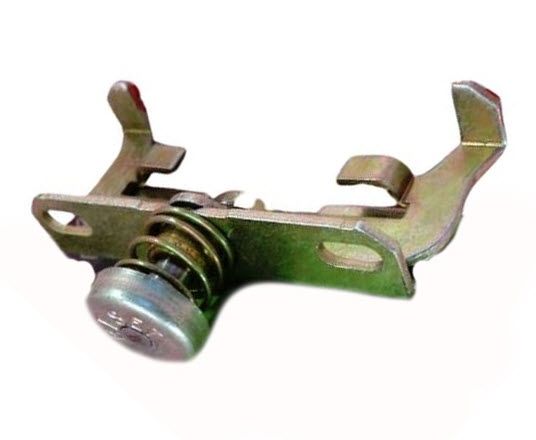 ALLEN BRADLEY X-36175