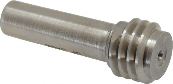PMC GAGE W0500133BNK