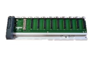 LS ELECTRIC XGB-M08A