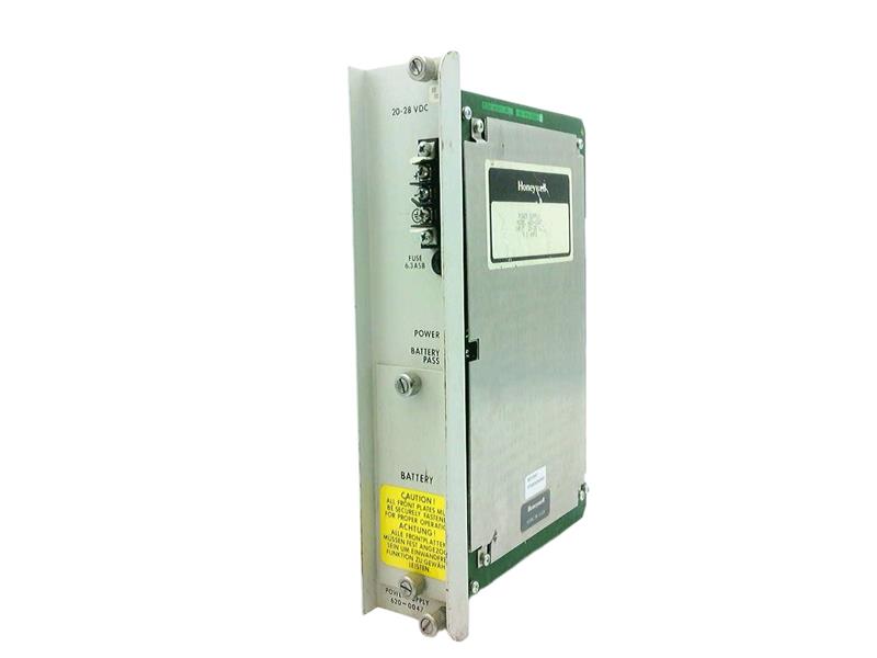 HONEYWELL 620-0047