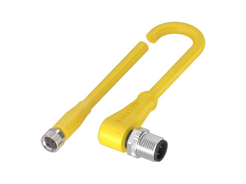 BALLUFF BCC M313-M423-3E-300-PX43T2-030