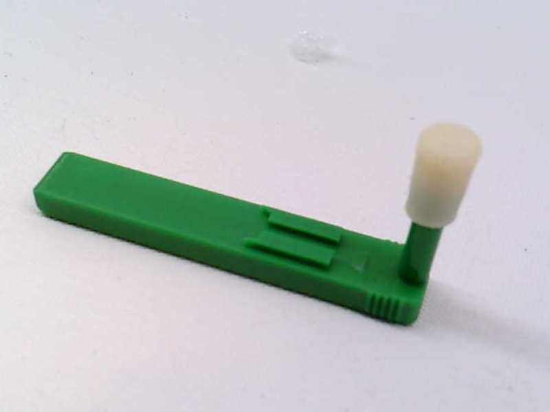 C1900-0122 by ASEA BROWN BOVERI