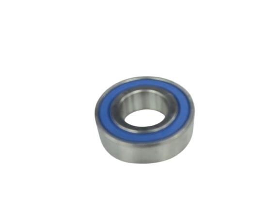 SKF W6003-2RS1/VP311