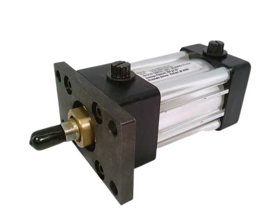 PARKER 2.00J4MAU14A01.50