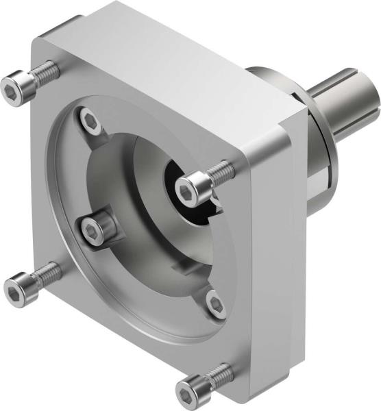 FESTO EAMM-A-K48-80P