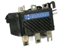 A80F10 by SIEMENS