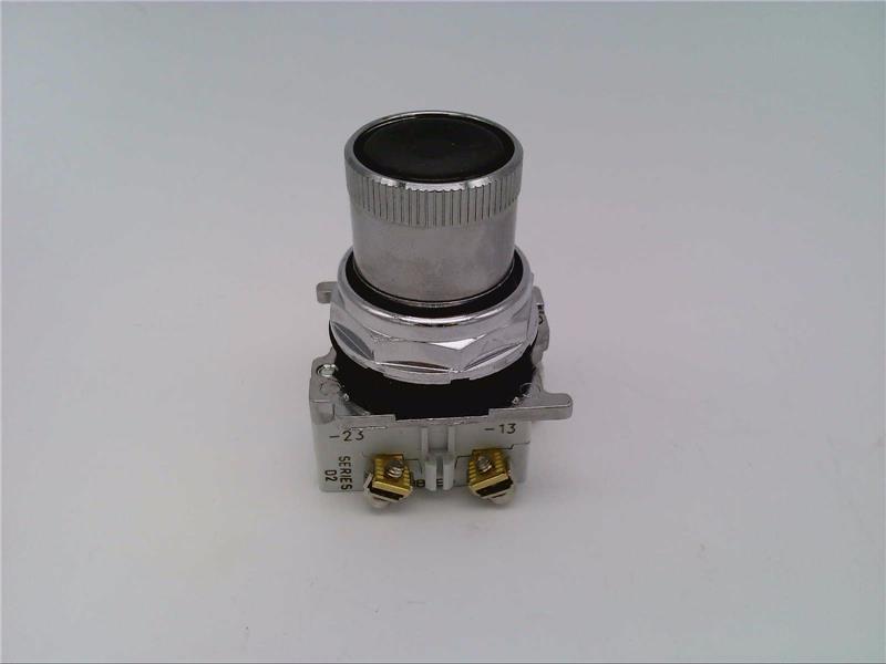 EATON CORPORATION 10250T2415-2