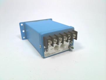 AMETEK CCC-1B-C5-E1-X20-F60-Z0-A2