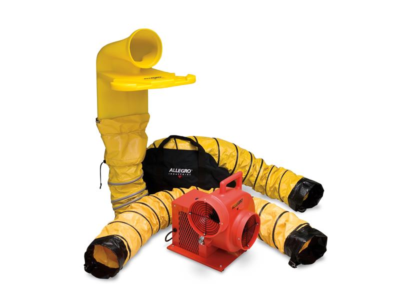 WALTER SURFACE TECHNOLOGIES 9520-04M