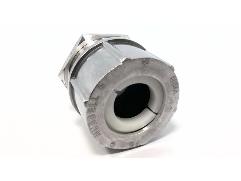 HUBBELL SHC1052