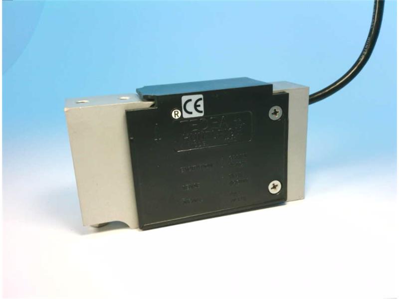 1010-0005-G000R by VISHAY