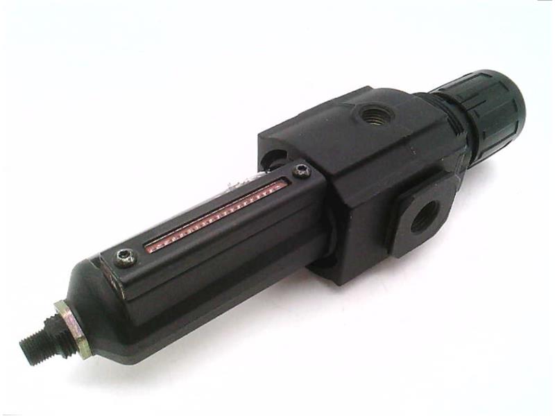 NORGREN B73G-3AK-AD3-RMN