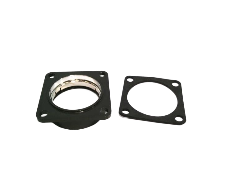 CZP-W-2120 by EATON CORPORATION